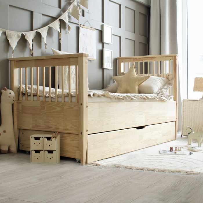 Beautiful dream chamber Beautiful dream chamber