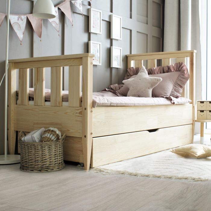 Magical sleep nest Magical sleep nest