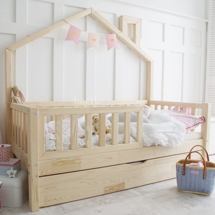 Charming dream cocoons Charming dream cocoons