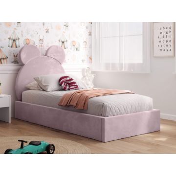 Bed for kids