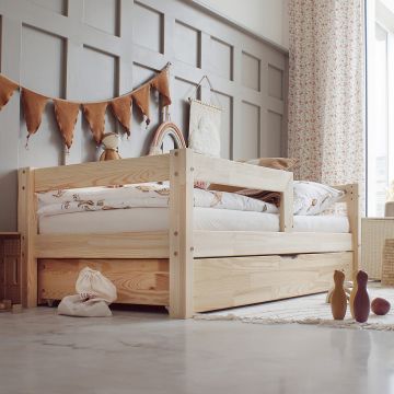 Per Basic Plus house bed