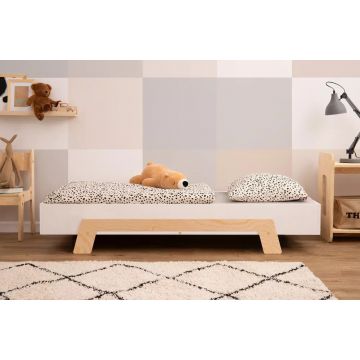 Scandinavian Kids Bed