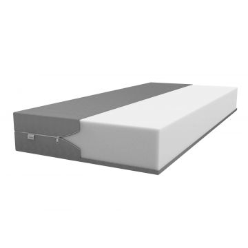 Affordabe Foam Mattress - Different Sizes