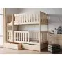 Bunk Bed With Drawers thumbnail
