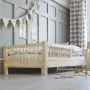 Adorable dream abode thumbnail
