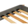 Teepee Toddler Bed thumbnail