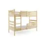 Cheap Bunk Bed for Kids thumbnail