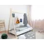 Tipi thumbnail
