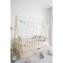 Tipi Barrier Plus thumbnail