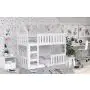 White House Bunk Bed thumbnail