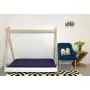 Teepee Toddler Bed thumbnail