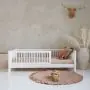 Beautiful Kids Single Bed thumbnail