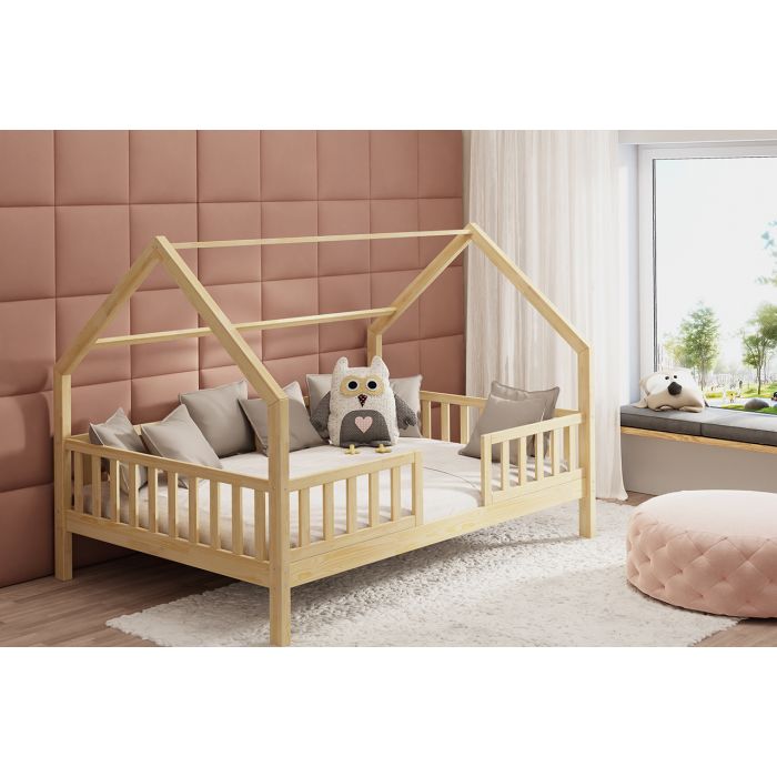 beautiful bed for toddler beautiful bed for toddler