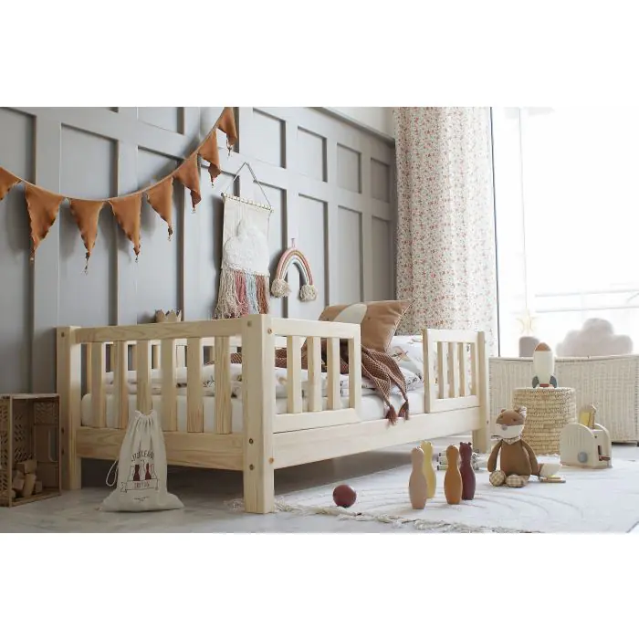 Adorable dream space Adorable dream space