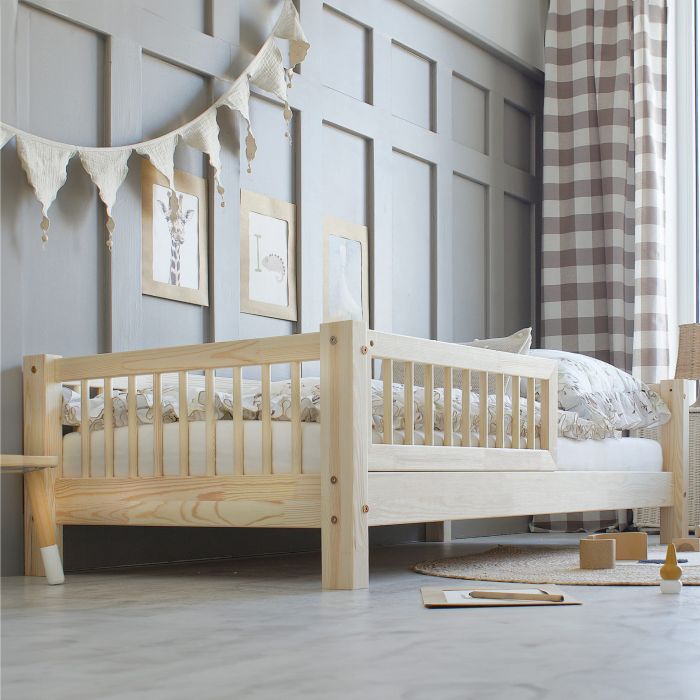 Adorable dream abode Adorable dream abode