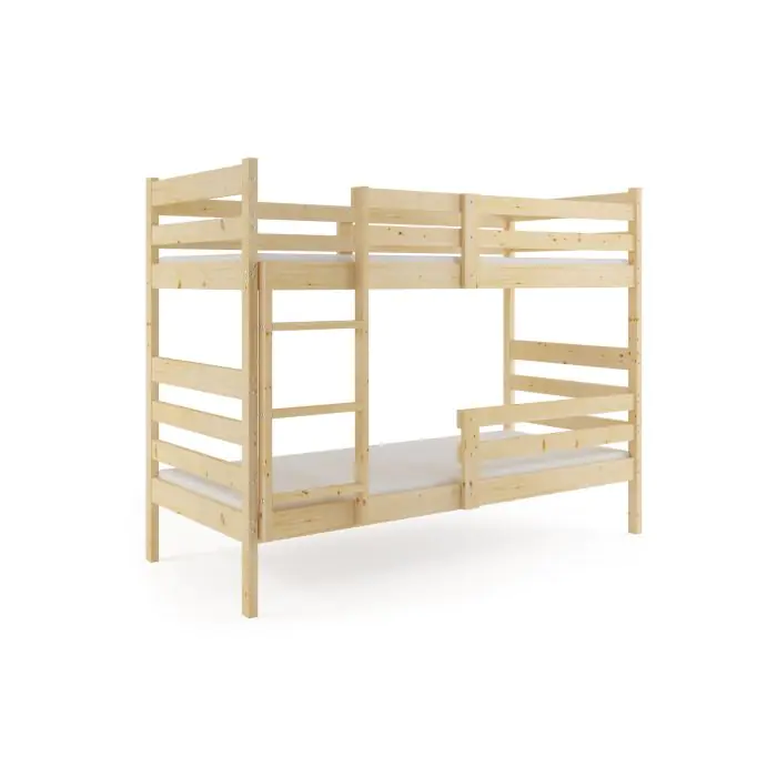 Cheap Bunk Bed for Kids
