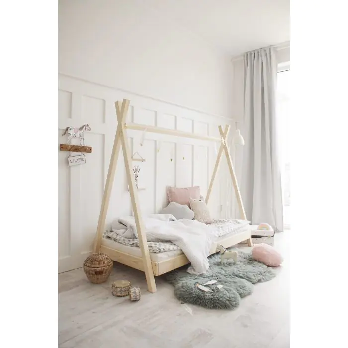 Tipi