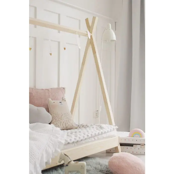 Tipi