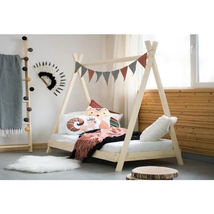 Tipi