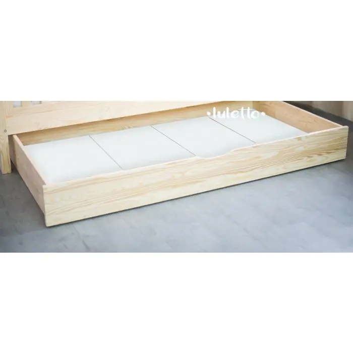 Tipi Barrier Plus