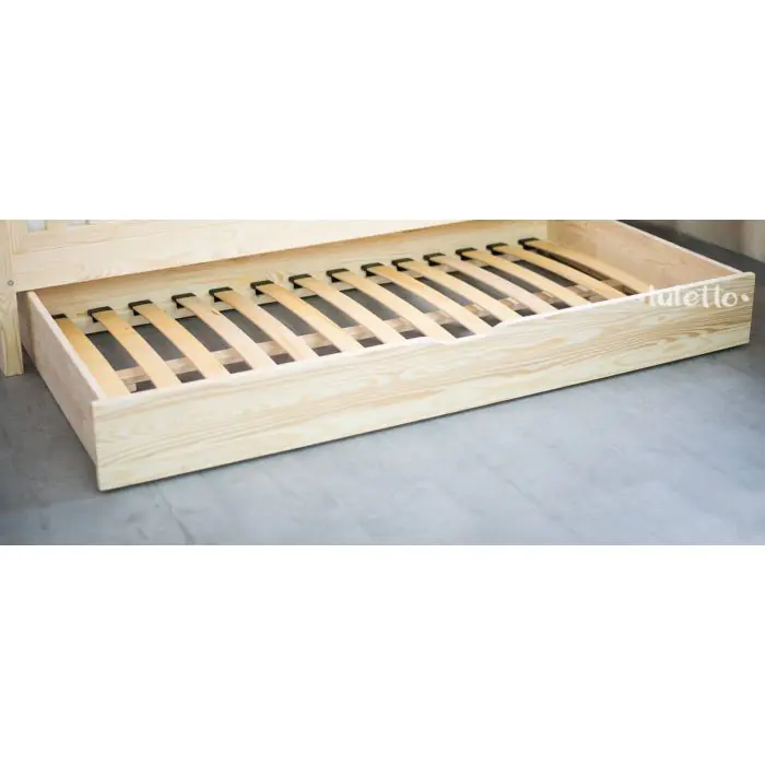 Tipi Barrier Plus