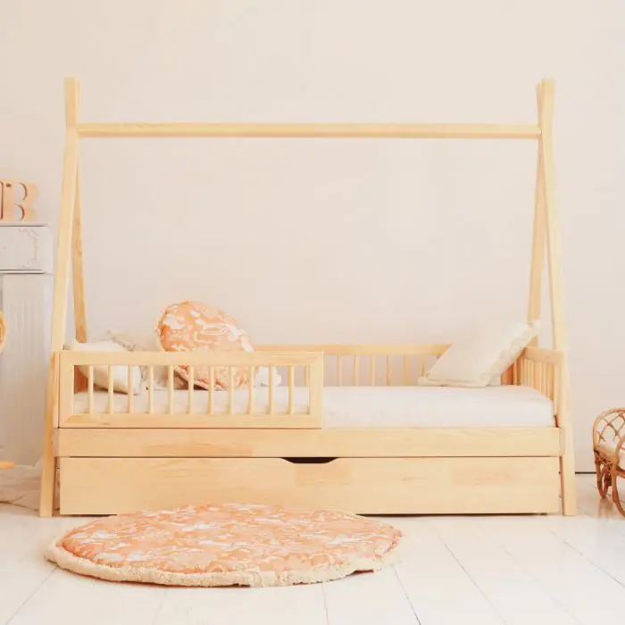 Tipi Hurdle Plus